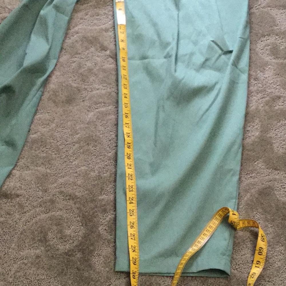 Pants - Picture 6 of 6